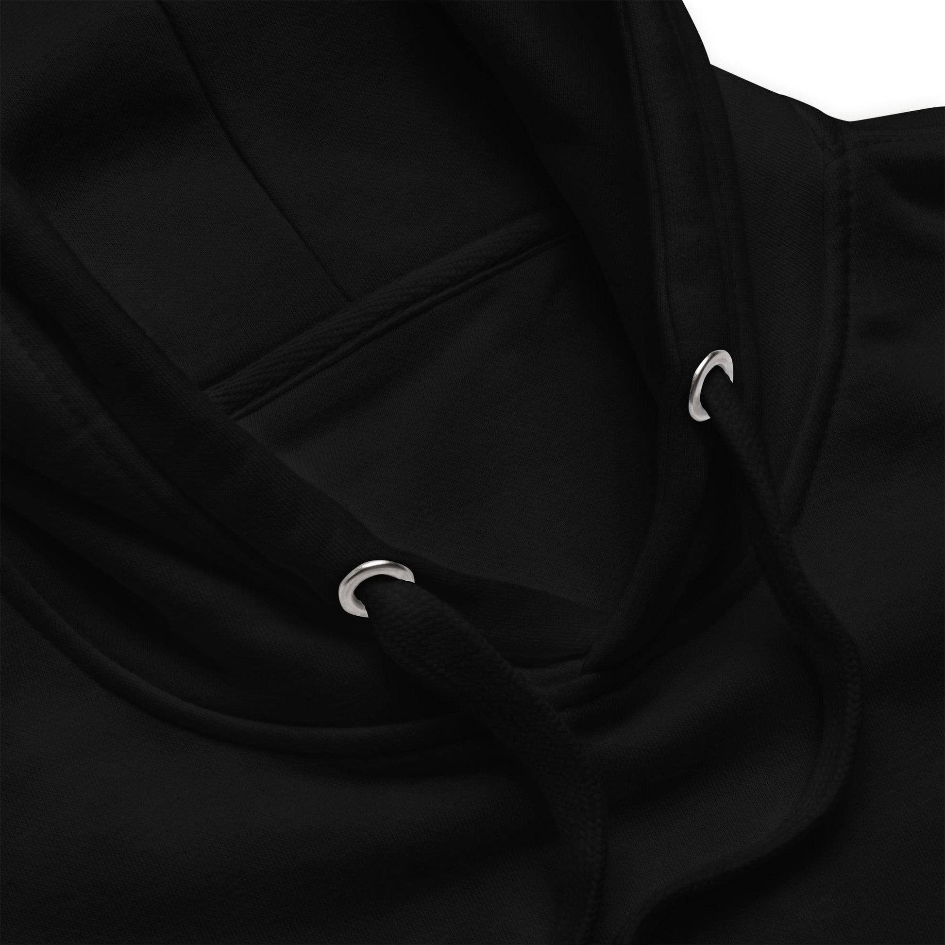 Sakonji's Grief - Hoodie - Project NuMa -