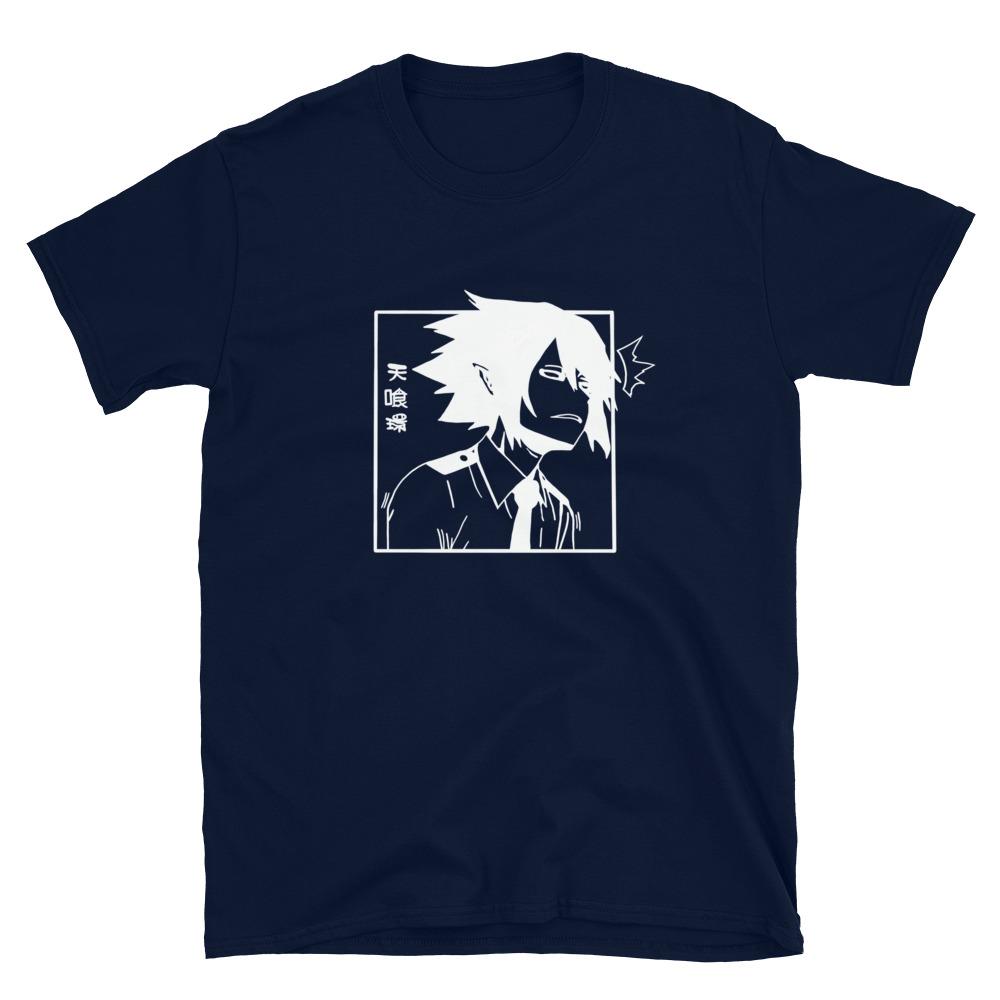 Suneater - T-Shirt - Project NuMa - T-Shirt
