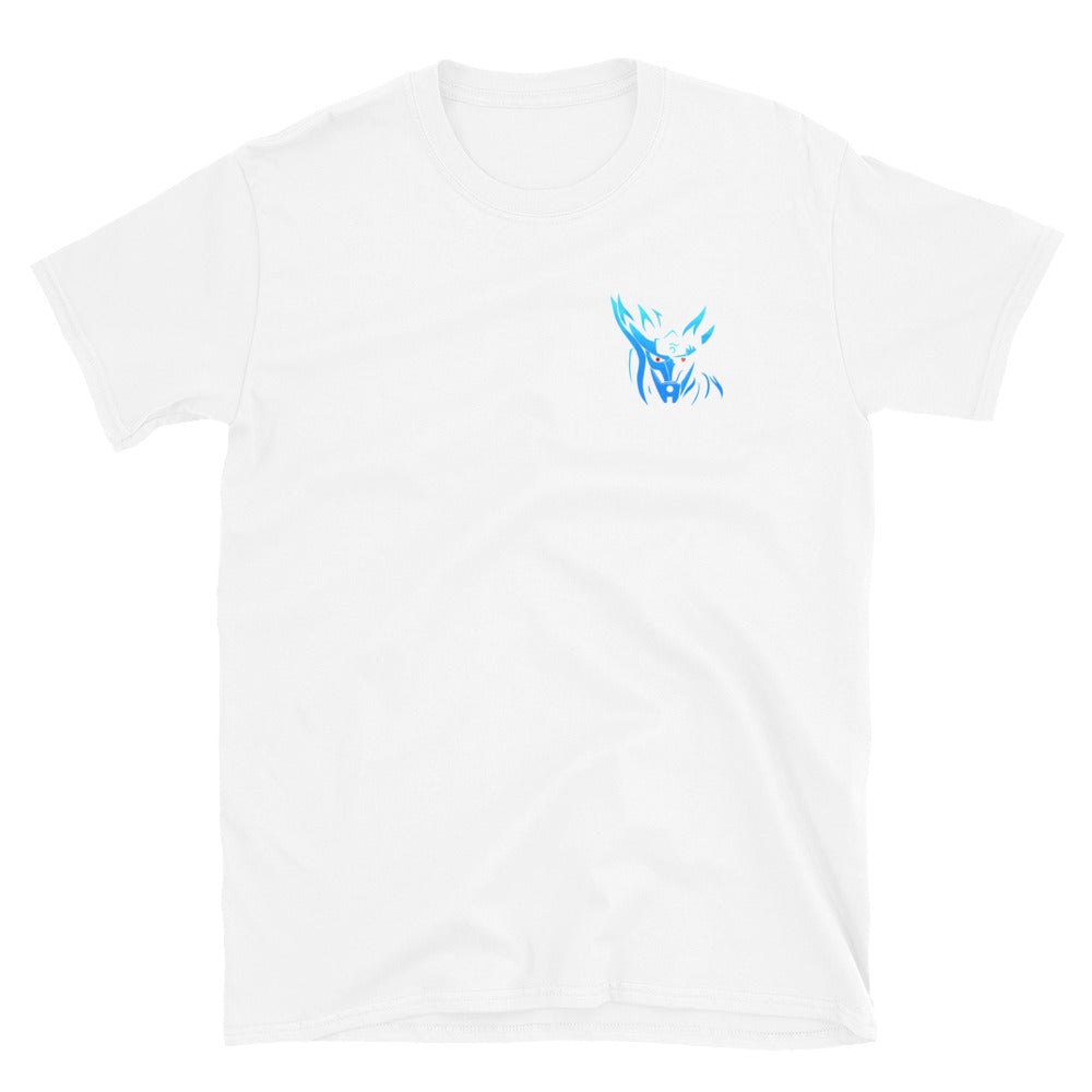 Susanoo (K) (Lowkey) - T-Shirt - Project NuMa - T-Shirt