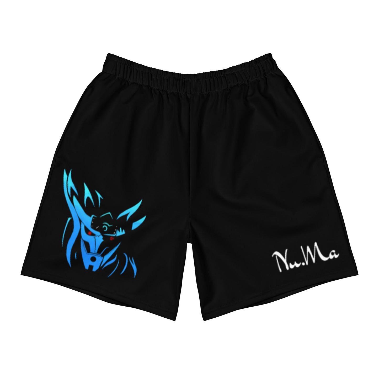 Susanoo (K) - Shorts - Project NuMa - Shorts