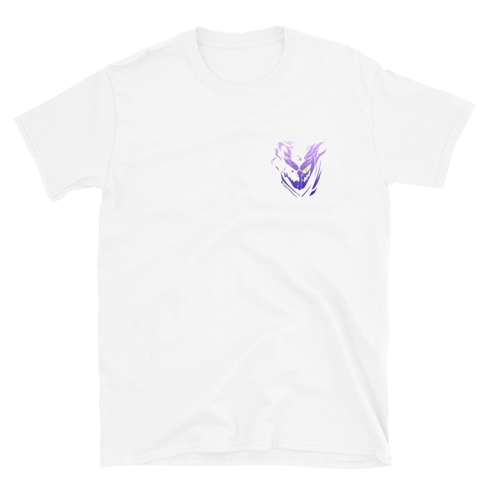 Susanoo (Lowkey) - T-Shirt - Project NuMa - T-Shirt