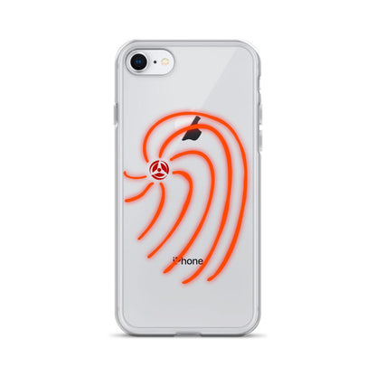 Tobi - iPhone Case - Project NuMa - Phone Case