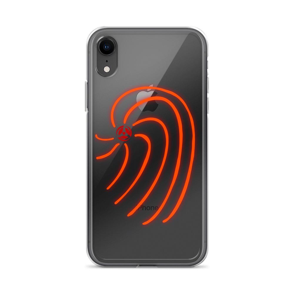 Tobi - iPhone Case - Project NuMa - Phone Case