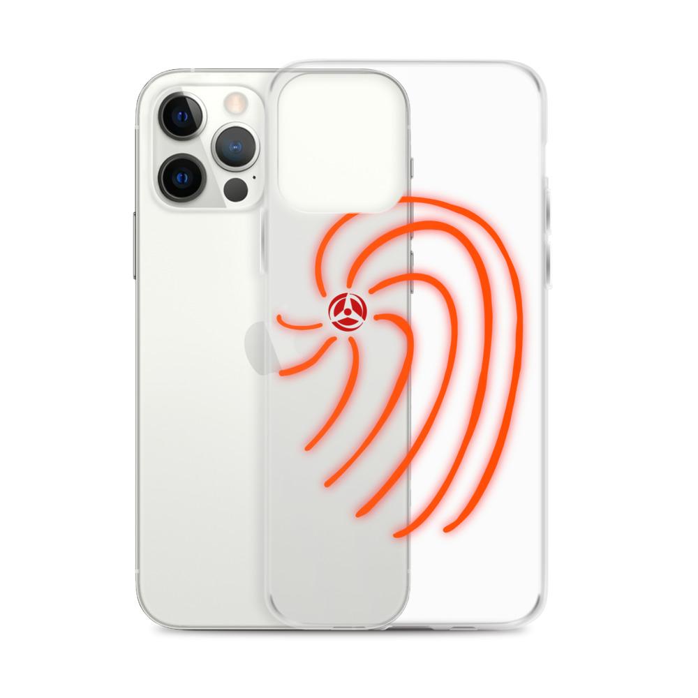 Tobi - iPhone Case - Project NuMa - Phone Case