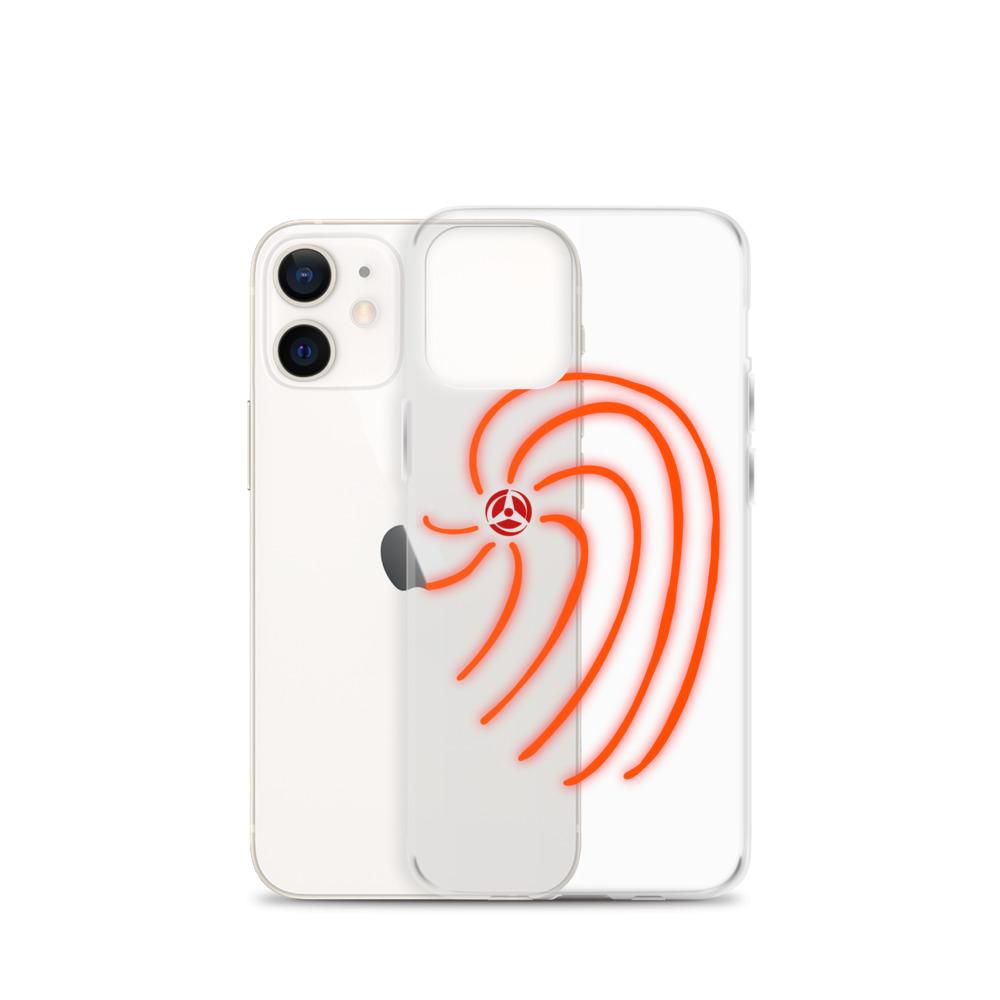 Tobi - iPhone Case - Project NuMa - Phone Case