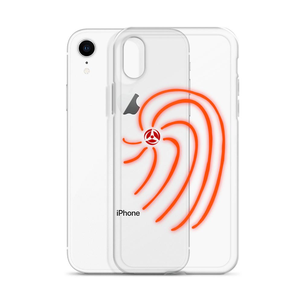 Tobi - iPhone Case - Project NuMa - Phone Case