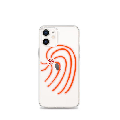 Tobi - iPhone Case - Project NuMa - Phone Case