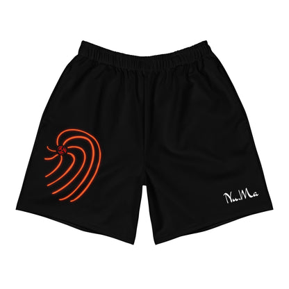 Tobi - Shorts - Project NuMa -